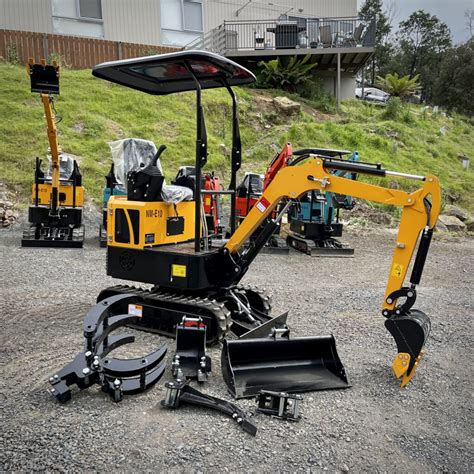 8t mini excavator tasmania|Affordable Machinery.